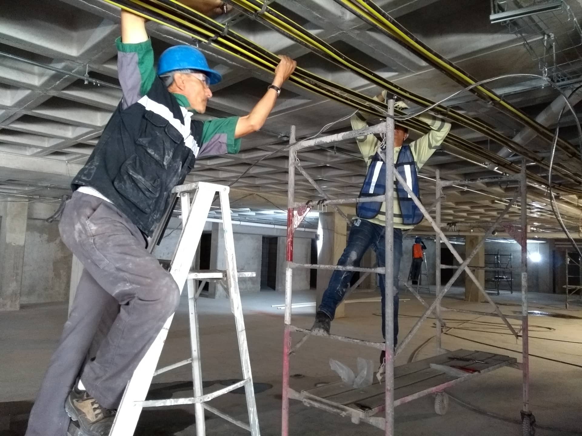 Ingenieria aguascalientes